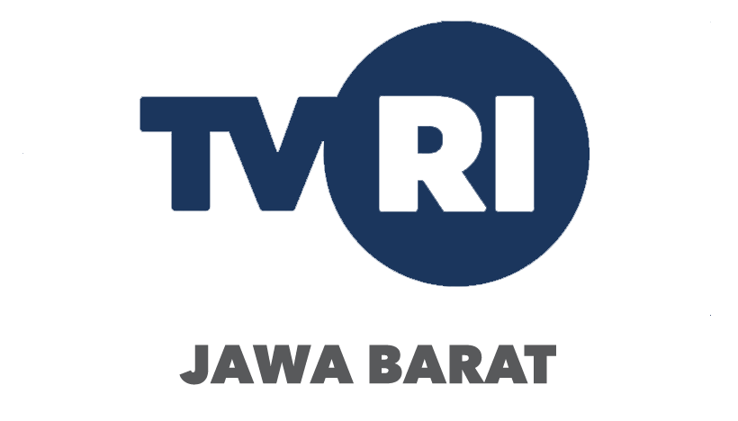 Televisi Republik Indonesia Tvri