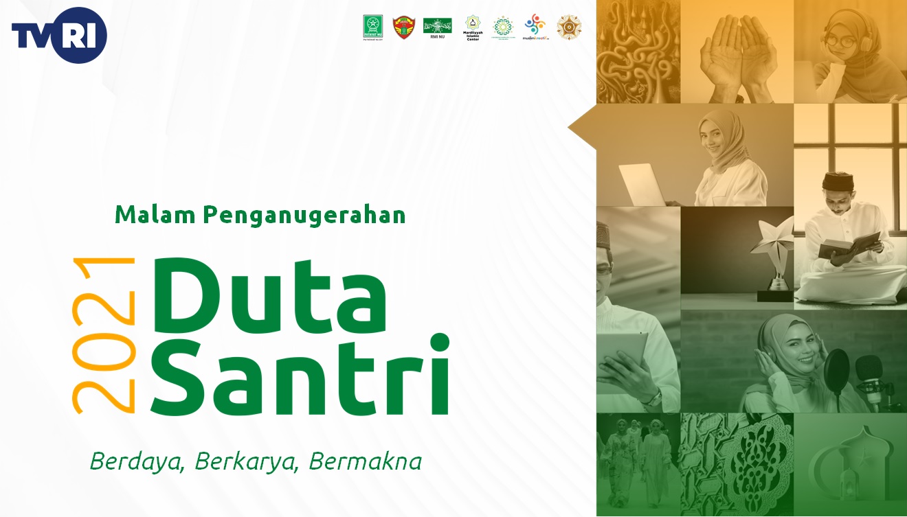 Berita